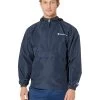 Champion Stadium Packable Jacket