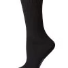Falke Cashmere Blend Cosy Wool Sock