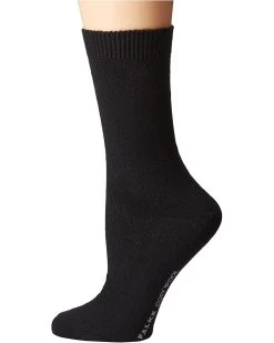 Falke Cashmere Blend Cosy Wool Sock