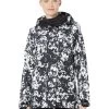 Roxy GORE-TEX® Glade Printed Jacket