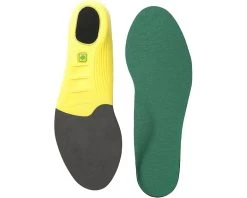 Spenco PolySorb Heavy Duty Work Insole