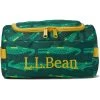 L.L.Bean Personal Organizer Toiletry Kit (Little Kids/Big Kids)
