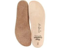 Finn Comfort Finnamic Soft Insole