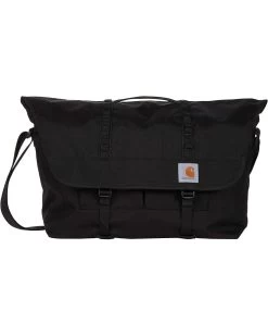 Carhartt Messenger Bag