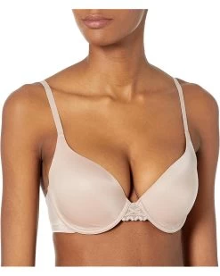 Maidenform Women's Love The Lift DreamWire Push Up Underwire Bra DM0066