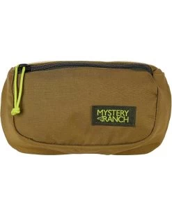 Mystery Ranch Forager Hip Mini
