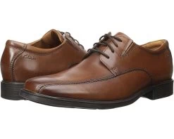 Clarks Tilden Walk