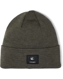 Tilley Endurables Boreal Beanie