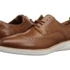 Cole Haan Grand Evolution Shortwing