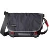 Timbuk2 Flight Classic Messenger - Extra Small