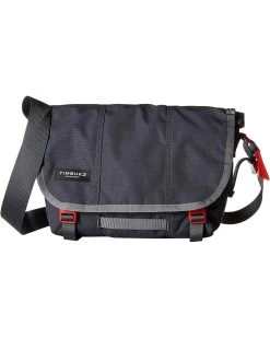 Timbuk2 Flight Classic Messenger - Extra Small