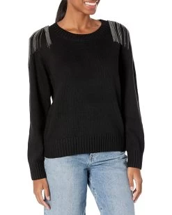 Wildfox Sympatico Sweater