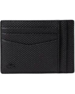 Lacoste Large Credit Card Holder