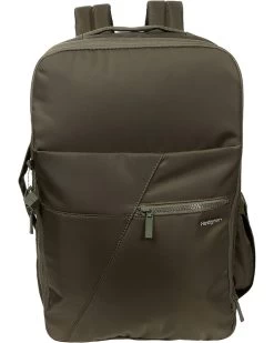 Hedgren Zenith Sustainable Backpack