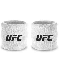 Suddora UFC Wristband Pair