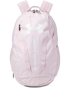Under Armour Hustle 5.0 Backpack