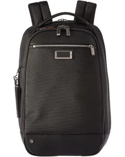 Briggs & Riley @work Medium Slim Backpack