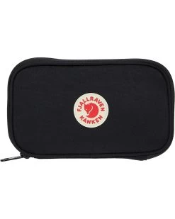 FJÄLLRÄVEN Fjällräven Kånken Travel Wallet