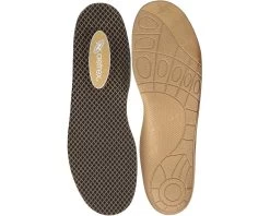 Aetrex Lynco Compete Ortho Cupped/Neutral