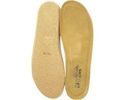 Naot FB01 - Scandinavian Replacement Footbed