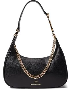 MICHAEL Michael Kors Piper Small Pouchette