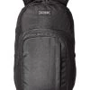 Dakine 33 L Campus Large Backpack