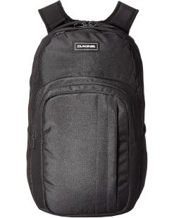 Dakine 33 L Campus Large Backpack