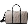 Karl Lagerfeld Paris Valette Duffel