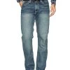 Ariat M5 Arrowhead Low Rise Straight Leg Jean