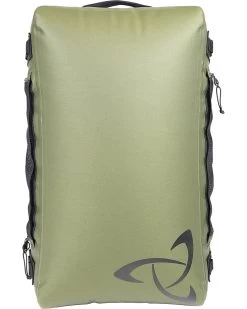 Mystery Ranch High Water Duffel 48