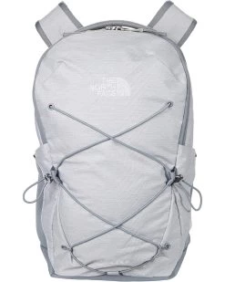 The North Face Women's Jester Backpack