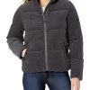 Marc New York By Andrew Marc Marc New York Performance Women's Super Puffer Jacket