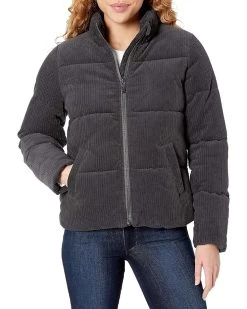 Marc New York By Andrew Marc Marc New York Performance Women's Super Puffer Jacket