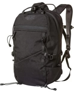 Mystery Ranch Skyline 17