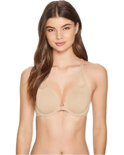 Wacoal Body By Wacoal® T-Back Underwire Bra 65124