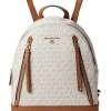 MICHAEL Michael Kors Brooklyn Medium Backpack