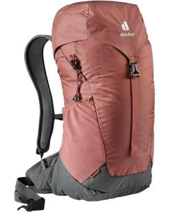 Deuter AC Lite 24