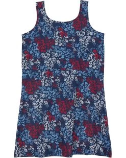 Columbia Kids Freezer Dress™ II (Little Kids/Big Kids)