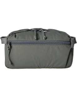 Mystery Ranch Zoid Cell