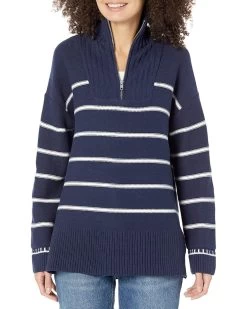 Michael Stars Emelie Pullover