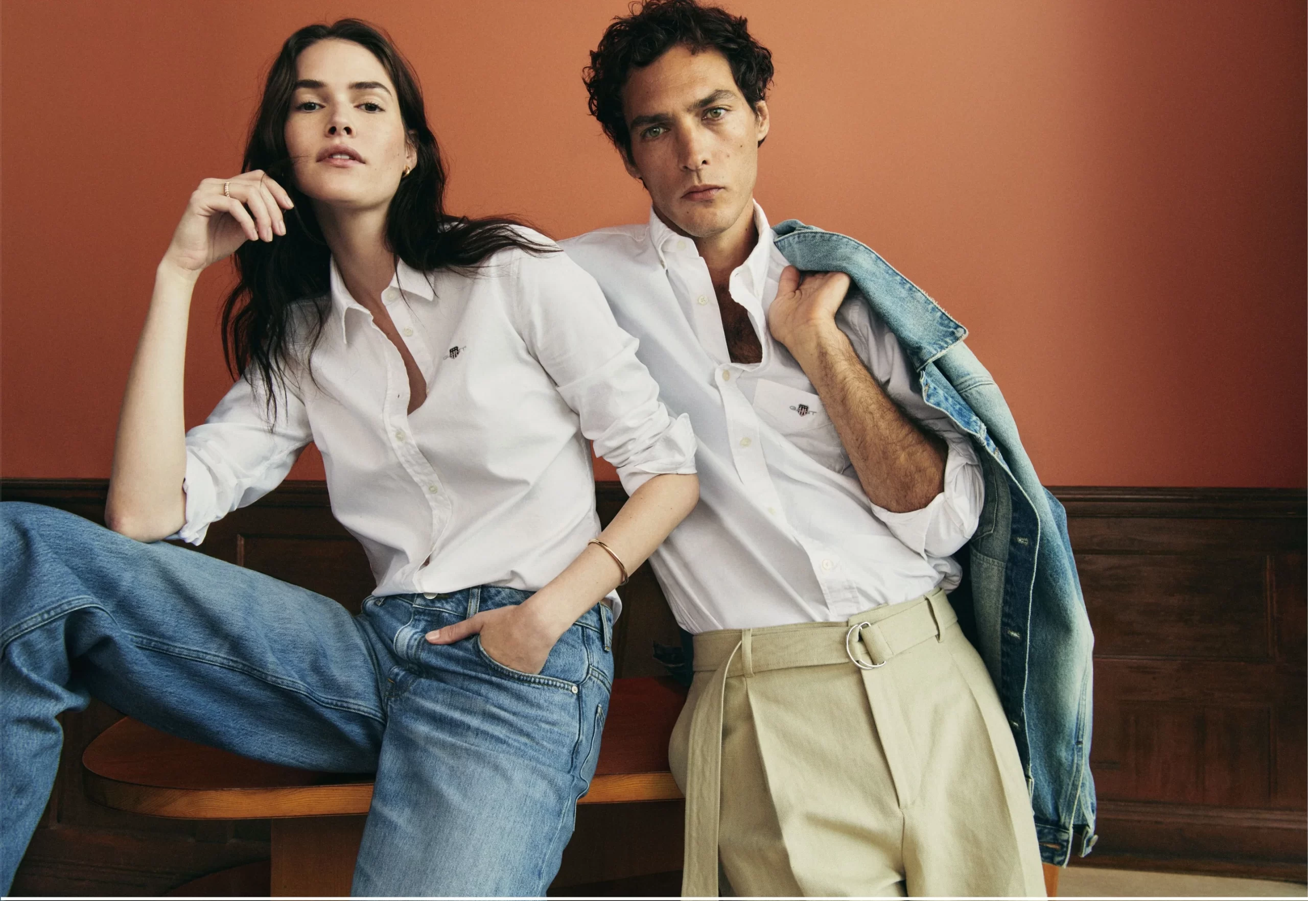 Chicnest Shop -Chicnest Shop SS24 SHIRTS FEB HERO COMBO 1 1 scaled